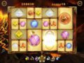 Free download Элементы screenshot