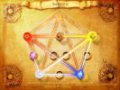 Free download Элементы screenshot
