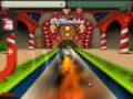 Free download Elf Bowling Holiday Bundle screenshot