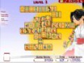 Free download Elite Mahjong screenshot