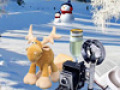Free download Элли и Новый Год screenshot