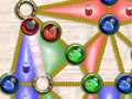 Free download Элитрил. Сокровище эльфов screenshot