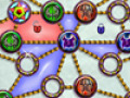Free download Элитрил. Сокровище эльфов screenshot