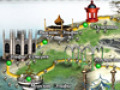 Free download Элитрил. Сокровище эльфов screenshot