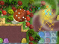 Free download Изумрудная история screenshot