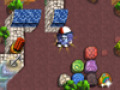 Free download Изумрудная история screenshot