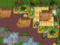 Free download Изумрудная история screenshot