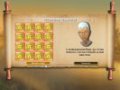 Скачать бесплатно Тайны Египетских Пирамид скриншот 3