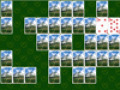 Free download Энциклопедия пасьянсов. Том 2 screenshot