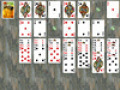 Free download Энциклопедия пасьянсов. Том 2 screenshot