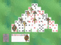 Free download Энциклопедия пасьянсов. Том 3 screenshot