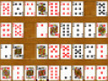 Free download Энциклопедия пасьянсов. Том 3 screenshot