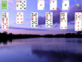 Free download Энциклопедия пасьянсов. Том 3 screenshot