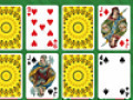 Free download Энциклопедия пасьянсов. Том 4 screenshot