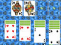 Free download Энциклопедия пасьянсов. Том 4 screenshot