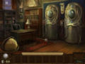 Free download Enlightenus screenshot