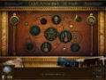Free download Enlightenus screenshot