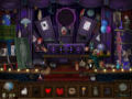 Free download Enlightenus screenshot