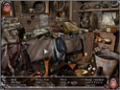 Free download Epic Adventures: La Jangada screenshot
