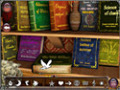 Free download Epic Adventures: La Jangada screenshot