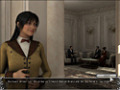 Free download Epic Adventures: La Jangada screenshot
