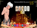 Free download Erotic Videopoker screenshot
