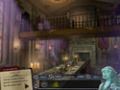 Скачать бесплатно Escape from Frankenstein's Castle скриншот 1