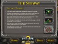Скачать бесплатно Escape the Museum 2 Strategy Guide скриншот 2