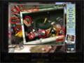 Скачать бесплатно Escape the Museum 2 Strategy Guide скриншот 3