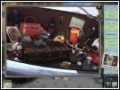 Скачать бесплатно Побег из музея 2. Финал скриншот 2