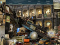 Free download Побег из Музея screenshot