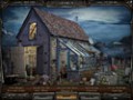 Скачать бесплатно Escape Whisper Valley скриншот 1