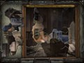 Скачать бесплатно Escape Whisper Valley скриншот 2