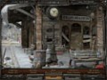 Скачать бесплатно Escape Whisper Valley скриншот 3