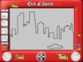 Скачать бесплатно Etch A Sketch скриншот 2