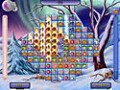 Free download Эволи screenshot