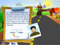 Free download Eye for Design screenshot