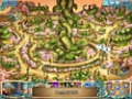 Скачать бесплатно Fairy Godmother Tycoon скриншот 1