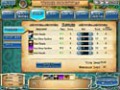 Скачать бесплатно Fairy Godmother Tycoon скриншот 2
