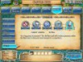 Скачать бесплатно Fairy Godmother Tycoon скриншот 3