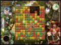 Free download Fairy Island screenshot