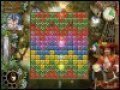 Free download Fairy Island screenshot