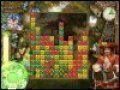Free download Fairy Island screenshot