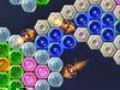 Скачать бесплатно Королевство фей 2 скриншот 3