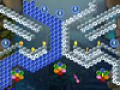 Free download Королевство Фей screenshot
