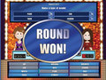 Скачать бесплатно Family Feud скриншот 1