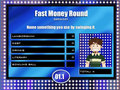 Скачать бесплатно Family Feud скриншот 3