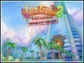 Free download FarmCraft 2 screenshot