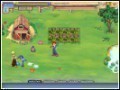 Free download FarmCraft 2 screenshot
