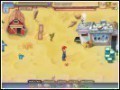 Free download FarmCraft 2 screenshot